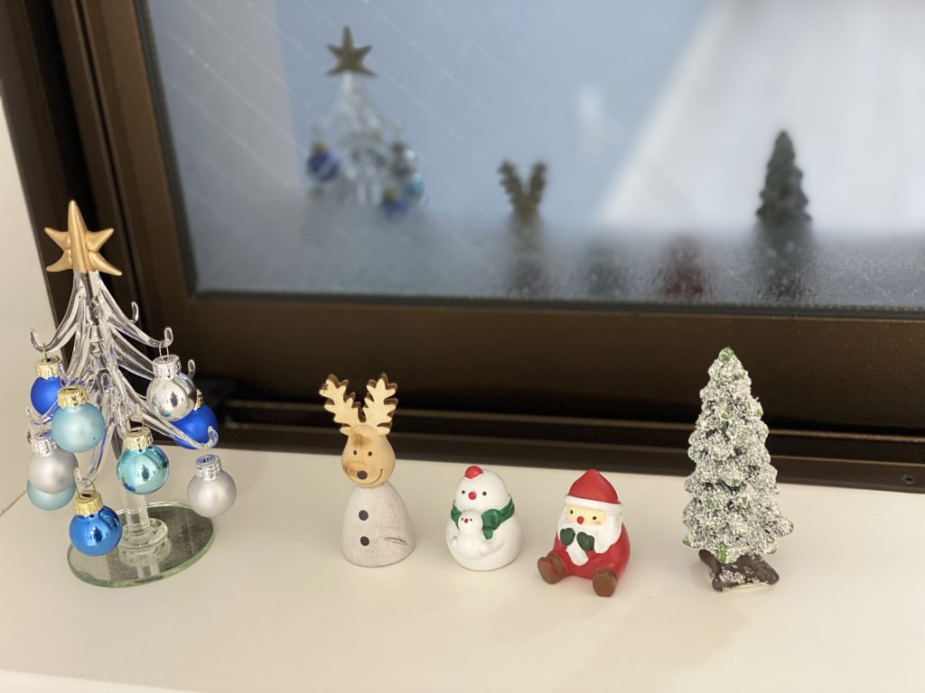 メリークリスマス🎄