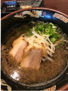 大分！！